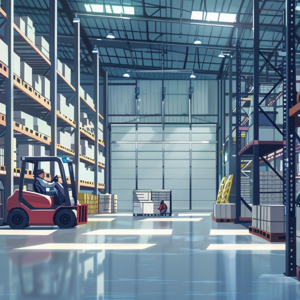 supply-chain-magazyny-logistyka-transport-spedycja