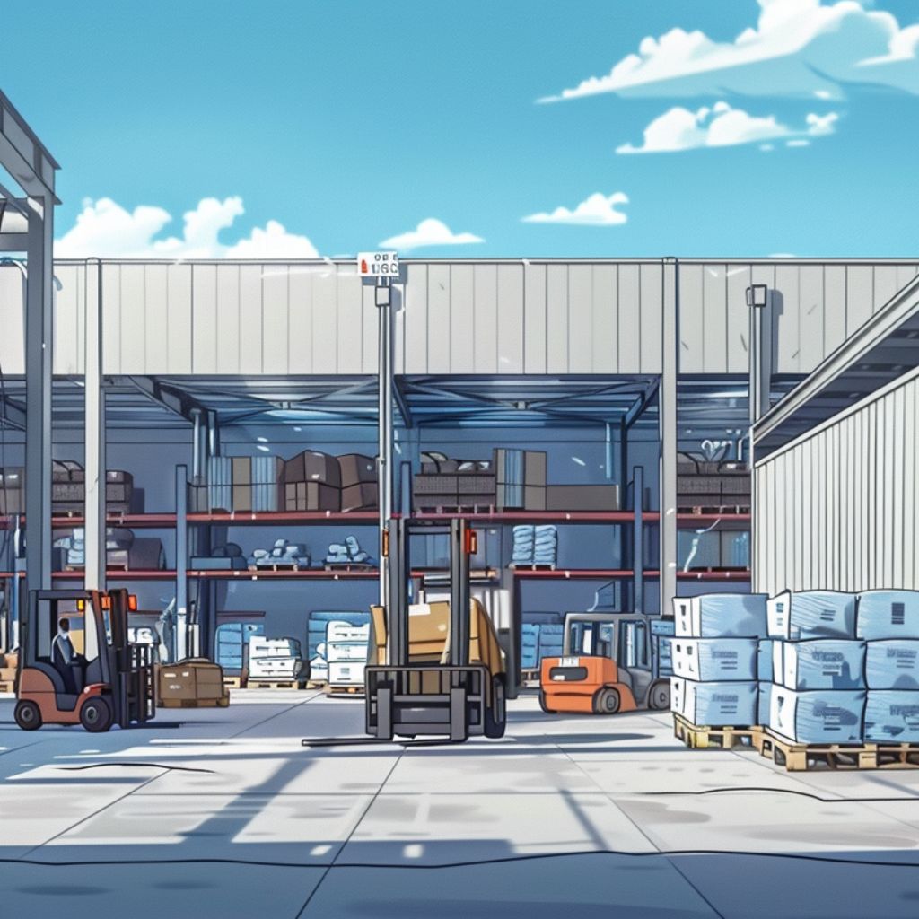 supply-chain-wynajem-magazynow-budowanie-magazynow-transport-logistyka-spedycja